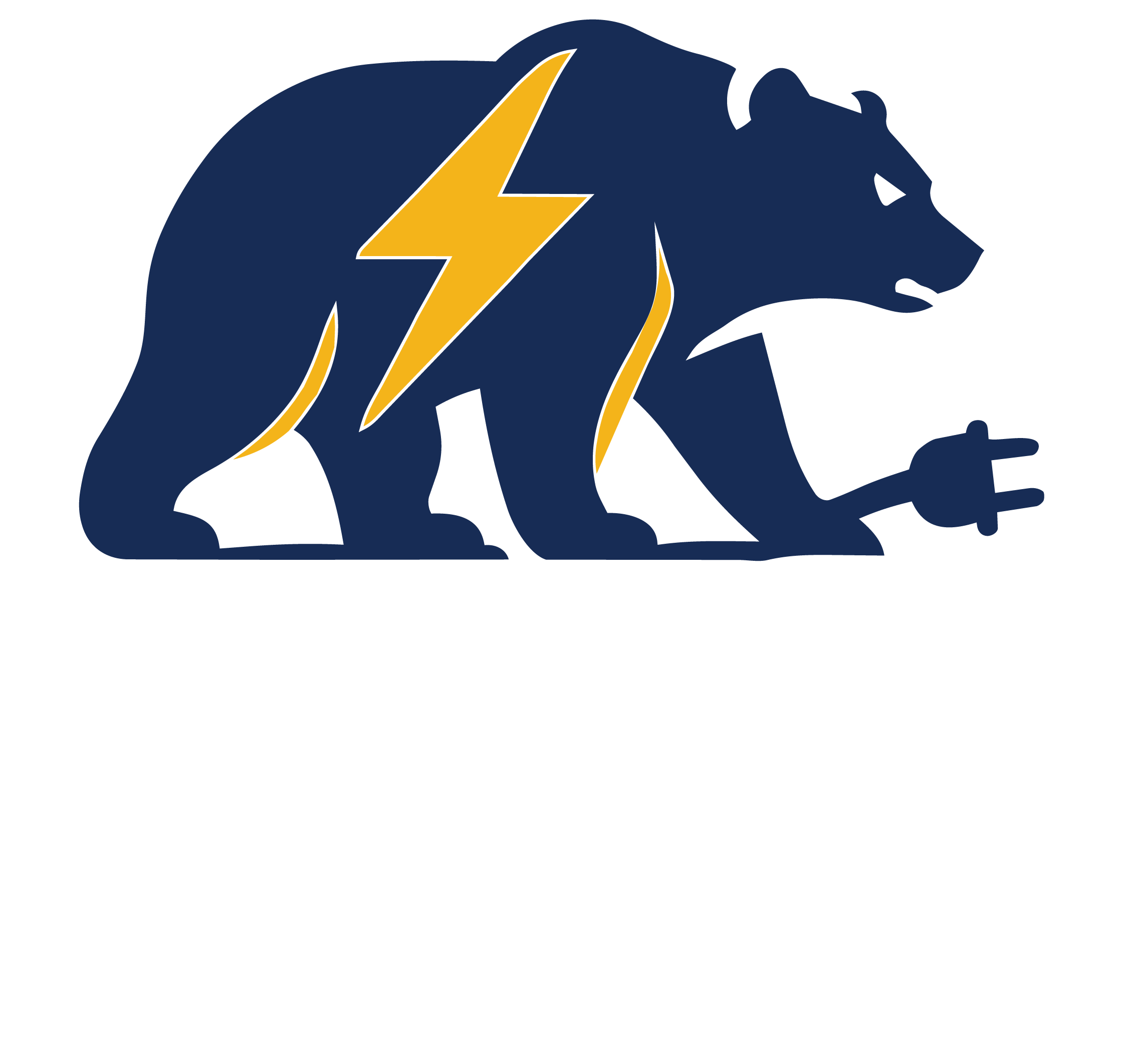 Papa Bear Power